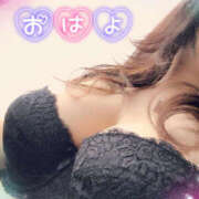 ヒメ日記 2025/03/01 12:51 投稿 咲紀(さき) 札幌人妻マドンナ