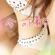 ヒメ日記 2025/03/01 13:33 投稿 咲紀(さき) 札幌人妻マドンナ