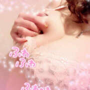 ヒメ日記 2025/03/01 14:33 投稿 咲紀(さき) 札幌人妻マドンナ