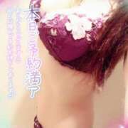 ヒメ日記 2025/03/02 00:49 投稿 咲紀(さき) 札幌人妻マドンナ