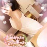 ヒメ日記 2025/03/02 16:04 投稿 咲紀(さき) 札幌人妻マドンナ