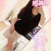 ヒメ日記 2025/03/03 19:50 投稿 咲紀(さき) 札幌人妻マドンナ