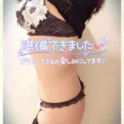 ヒメ日記 2025/03/03 21:49 投稿 咲紀(さき) 札幌人妻マドンナ