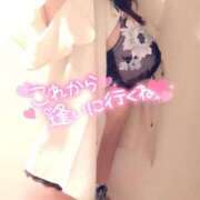 ヒメ日記 2025/03/03 22:04 投稿 咲紀(さき) 札幌人妻マドンナ