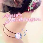 ヒメ日記 2025/03/04 18:20 投稿 咲紀(さき) 札幌人妻マドンナ