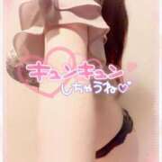 ヒメ日記 2025/03/05 15:34 投稿 咲紀(さき) 札幌人妻マドンナ