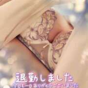 ヒメ日記 2025/03/06 03:03 投稿 咲紀(さき) 札幌人妻マドンナ