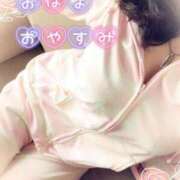 ヒメ日記 2025/03/06 07:49 投稿 咲紀(さき) 札幌人妻マドンナ