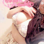 ヒメ日記 2025/03/06 17:50 投稿 咲紀(さき) 札幌人妻マドンナ