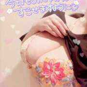 ヒメ日記 2025/03/06 19:33 投稿 咲紀(さき) 札幌人妻マドンナ