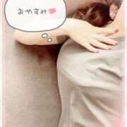 ヒメ日記 2025/03/07 06:57 投稿 咲紀(さき) 札幌人妻マドンナ