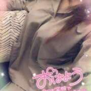 ヒメ日記 2025/03/07 14:42 投稿 咲紀(さき) 札幌人妻マドンナ