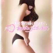 ヒメ日記 2025/03/07 14:57 投稿 咲紀(さき) 札幌人妻マドンナ