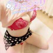 ヒメ日記 2025/03/07 19:19 投稿 咲紀(さき) 札幌人妻マドンナ