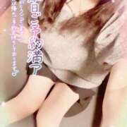 ヒメ日記 2025/03/08 01:03 投稿 咲紀(さき) 札幌人妻マドンナ