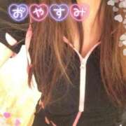 ヒメ日記 2025/03/09 06:57 投稿 咲紀(さき) 札幌人妻マドンナ