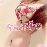 ヒメ日記 2025/03/10 15:18 投稿 咲紀(さき) 札幌人妻マドンナ