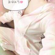 ヒメ日記 2025/03/11 15:18 投稿 咲紀(さき) 札幌人妻マドンナ