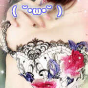 ヒメ日記 2025/03/11 16:48 投稿 咲紀(さき) 札幌人妻マドンナ