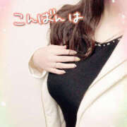 ヒメ日記 2025/03/11 18:57 投稿 咲紀(さき) 札幌人妻マドンナ