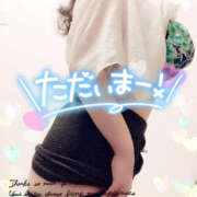 ヒメ日記 2025/03/11 21:06 投稿 咲紀(さき) 札幌人妻マドンナ