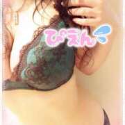 ヒメ日記 2025/03/11 23:18 投稿 咲紀(さき) 札幌人妻マドンナ