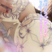 ヒメ日記 2025/03/12 15:33 投稿 咲紀(さき) 札幌人妻マドンナ