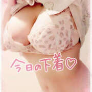 ヒメ日記 2025/03/12 18:49 投稿 咲紀(さき) 札幌人妻マドンナ