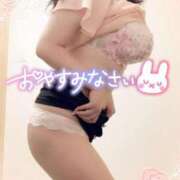 ヒメ日記 2025/03/13 08:03 投稿 咲紀(さき) 札幌人妻マドンナ