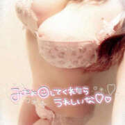 ヒメ日記 2025/03/13 08:18 投稿 咲紀(さき) 札幌人妻マドンナ