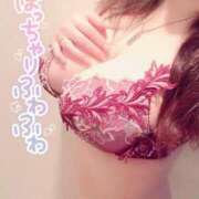 ヒメ日記 2025/03/14 07:33 投稿 咲紀(さき) 札幌人妻マドンナ