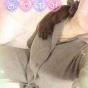 ヒメ日記 2025/03/15 07:03 投稿 咲紀(さき) 札幌人妻マドンナ