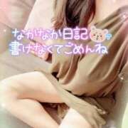 ヒメ日記 2025/03/15 17:12 投稿 咲紀(さき) 札幌人妻マドンナ