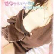 ヒメ日記 2025/03/15 20:27 投稿 咲紀(さき) 札幌人妻マドンナ