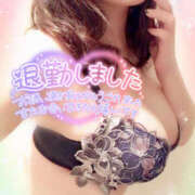 ヒメ日記 2025/03/16 03:18 投稿 咲紀(さき) 札幌人妻マドンナ