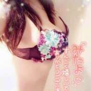 ヒメ日記 2025/03/16 22:18 投稿 咲紀(さき) 札幌人妻マドンナ