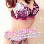 ヒメ日記 2025/03/17 03:33 投稿 咲紀(さき) 札幌人妻マドンナ