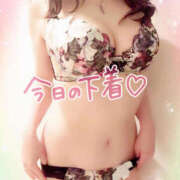 ヒメ日記 2025/03/18 18:03 投稿 咲紀(さき) 札幌人妻マドンナ