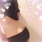 ヒメ日記 2025/03/18 18:49 投稿 咲紀(さき) 札幌人妻マドンナ