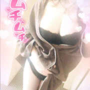 ヒメ日記 2025/03/19 09:42 投稿 咲紀(さき) 札幌人妻マドンナ