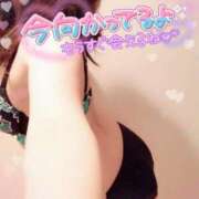 ヒメ日記 2025/03/19 18:48 投稿 咲紀(さき) 札幌人妻マドンナ