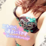 ヒメ日記 2025/03/19 22:03 投稿 咲紀(さき) 札幌人妻マドンナ