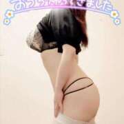 ヒメ日記 2025/03/19 23:18 投稿 咲紀(さき) 札幌人妻マドンナ