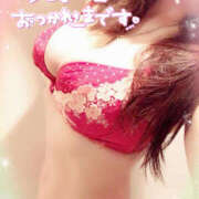 ヒメ日記 2025/03/20 21:12 投稿 咲紀(さき) 札幌人妻マドンナ