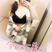 ヒメ日記 2025/03/20 22:18 投稿 咲紀(さき) 札幌人妻マドンナ