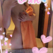 ヒメ日記 2025/03/22 06:48 投稿 咲紀(さき) 札幌人妻マドンナ