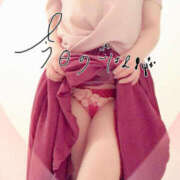 ヒメ日記 2025/03/22 19:04 投稿 咲紀(さき) 札幌人妻マドンナ