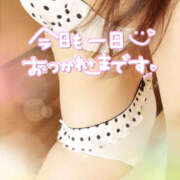 ヒメ日記 2025/03/23 23:48 投稿 咲紀(さき) 札幌人妻マドンナ