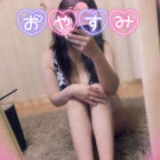 ヒメ日記 2025/03/24 02:27 投稿 咲紀(さき) 札幌人妻マドンナ