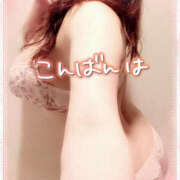 ヒメ日記 2025/03/24 19:19 投稿 咲紀(さき) 札幌人妻マドンナ